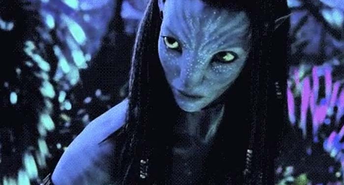 People Share Movie Descriptions That Completely Miss The Point And Here Are The Funniest Ones (30 Pics)