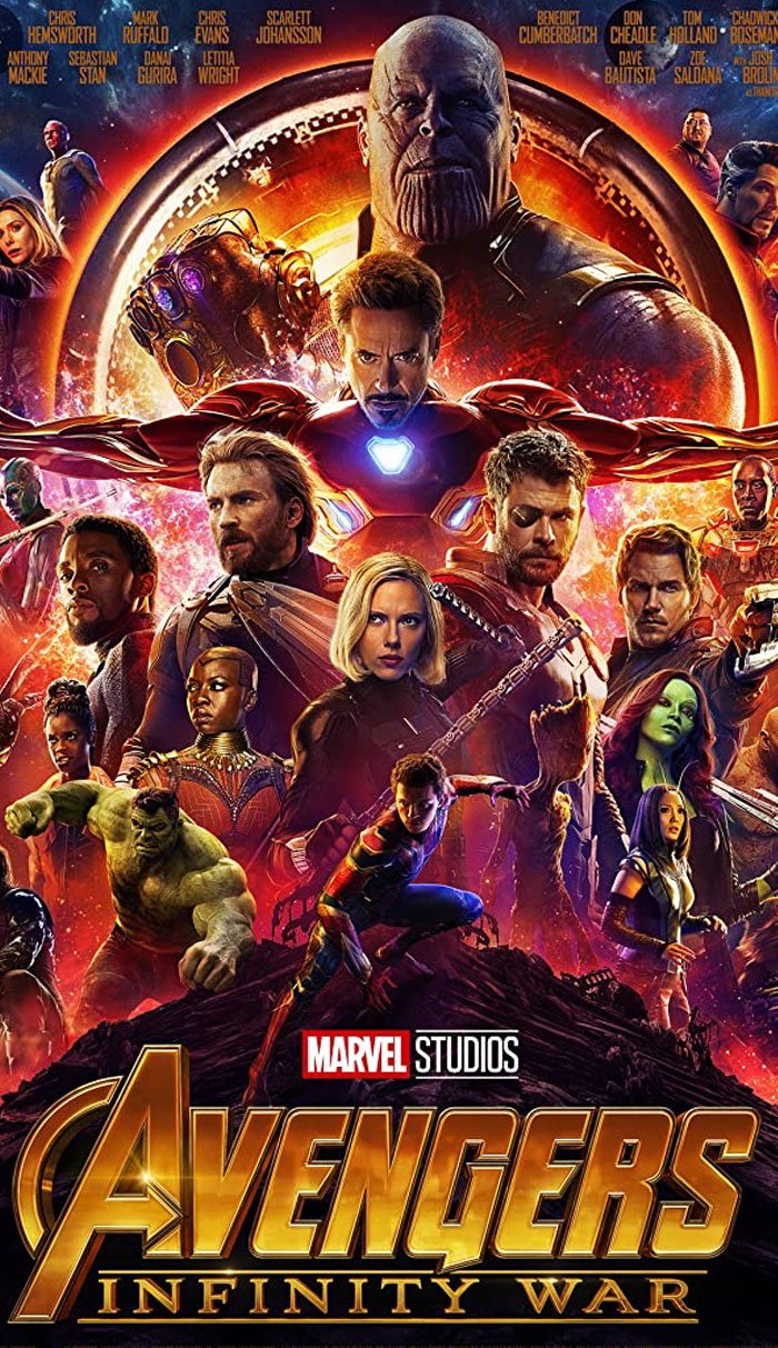 People Share Movie Descriptions That Completely Miss The Point And Here Are The Funniest Ones (30 Pics)