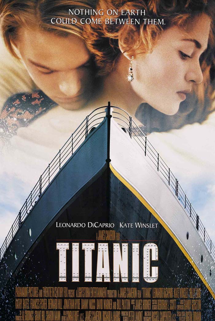 People Share Movie Descriptions That Completely Miss The Point And Here Are The Funniest Ones (30 Pics)