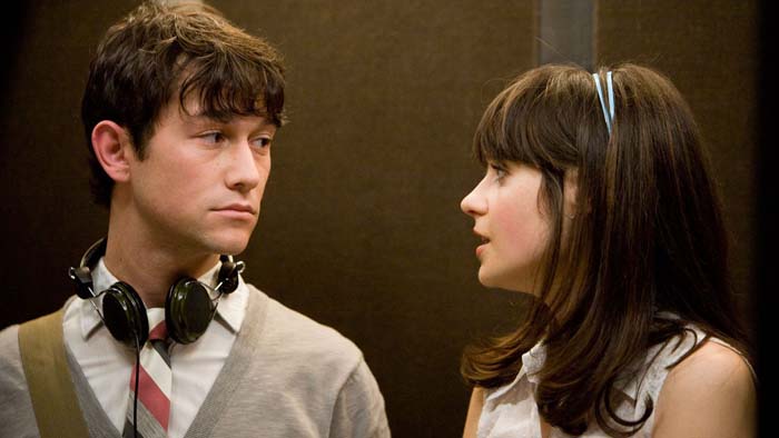 People Share Movie Descriptions That Completely Miss The Point And Here Are The Funniest Ones (30 Pics)