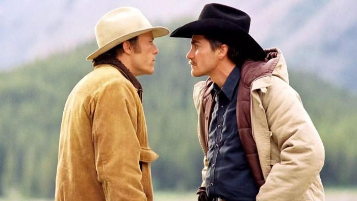 People Share Movie Descriptions That Completely Miss The Point And Here Are The Funniest Ones (30 Pics)