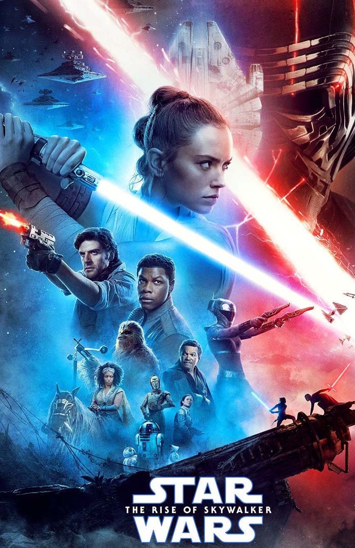 People Share Movie Descriptions That Completely Miss The Point And Here Are The Funniest Ones (30 Pics)