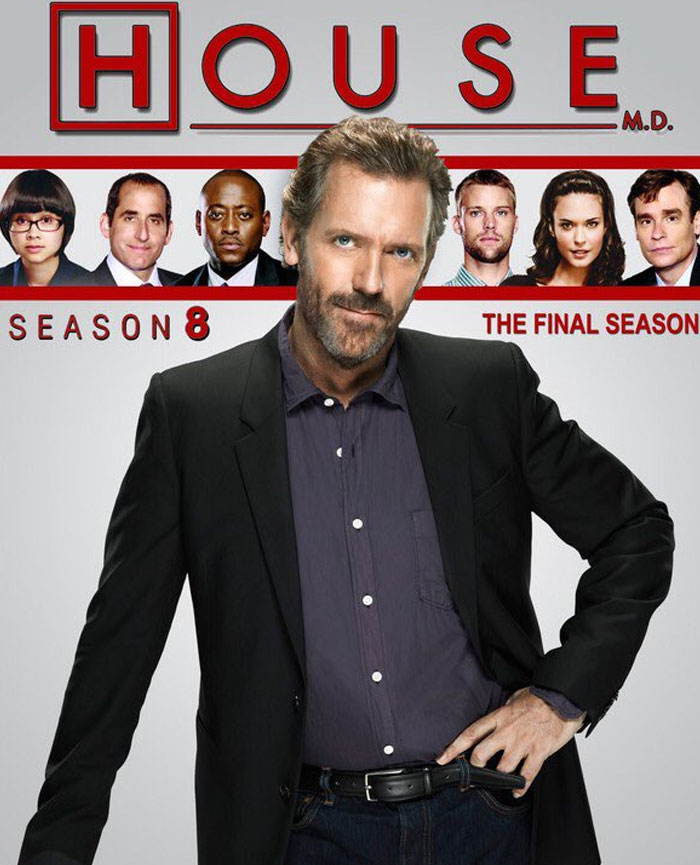 People Share Movie Descriptions That Completely Miss The Point And Here Are The Funniest Ones (30 Pics)