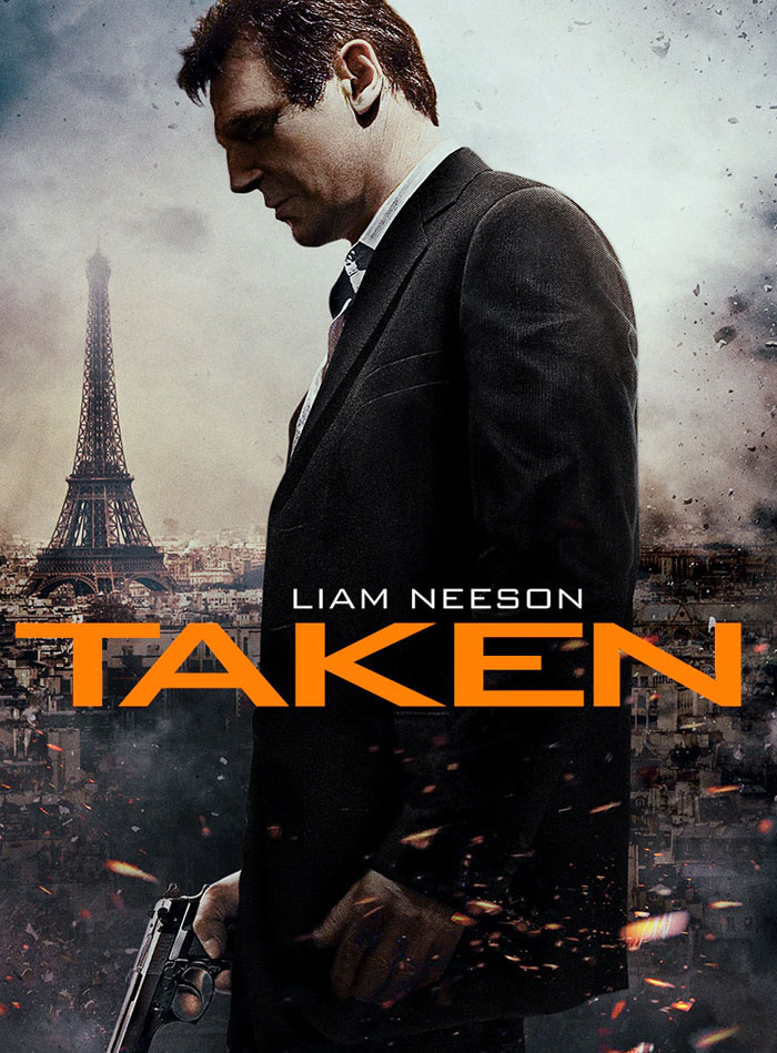 People Share Movie Descriptions That Completely Miss The Point And Here Are The Funniest Ones (30 Pics)