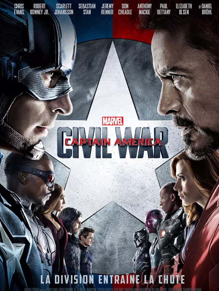 People Share Movie Descriptions That Completely Miss The Point And Here Are The Funniest Ones (30 Pics)