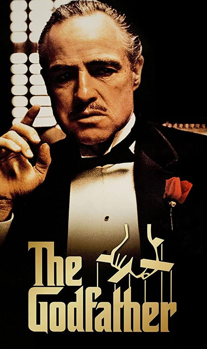 People Share Movie Descriptions That Completely Miss The Point And Here Are The Funniest Ones (30 Pics)