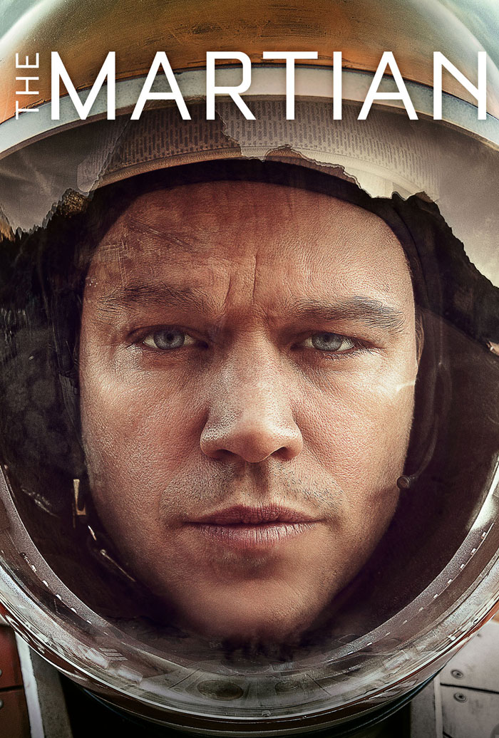 People Share Movie Descriptions That Completely Miss The Point And Here Are The Funniest Ones (30 Pics)