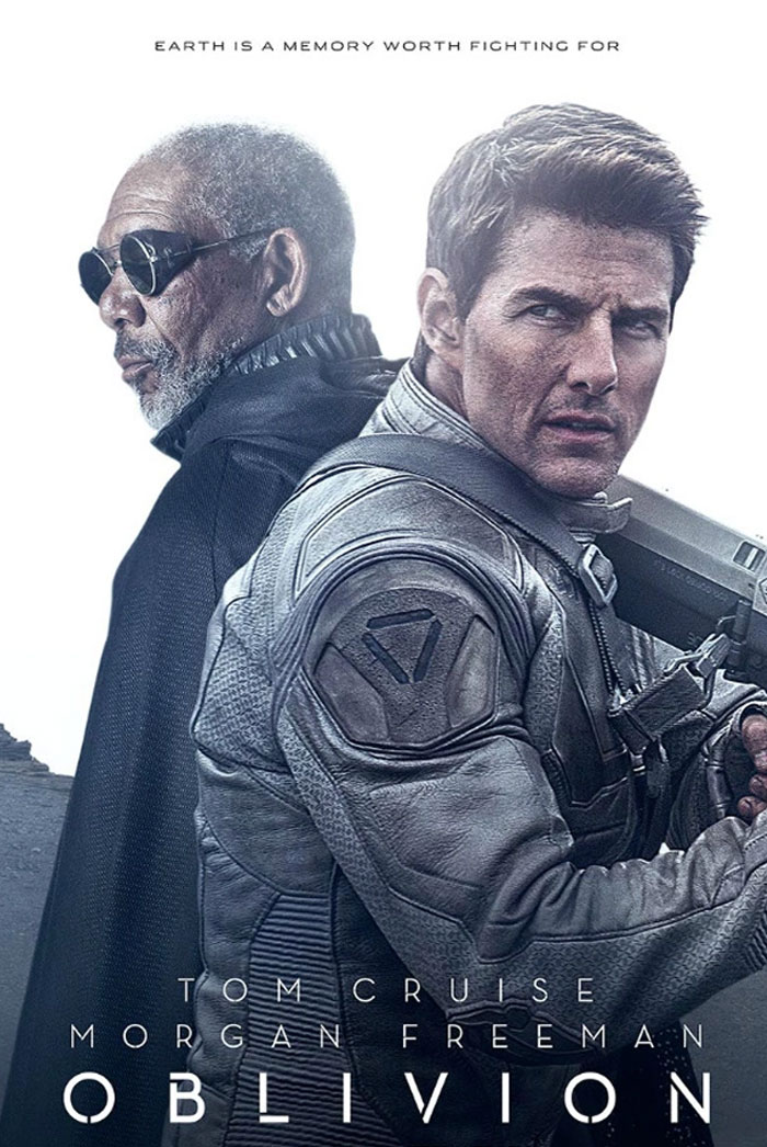 People Share Movie Descriptions That Completely Miss The Point And Here Are The Funniest Ones (30 Pics)