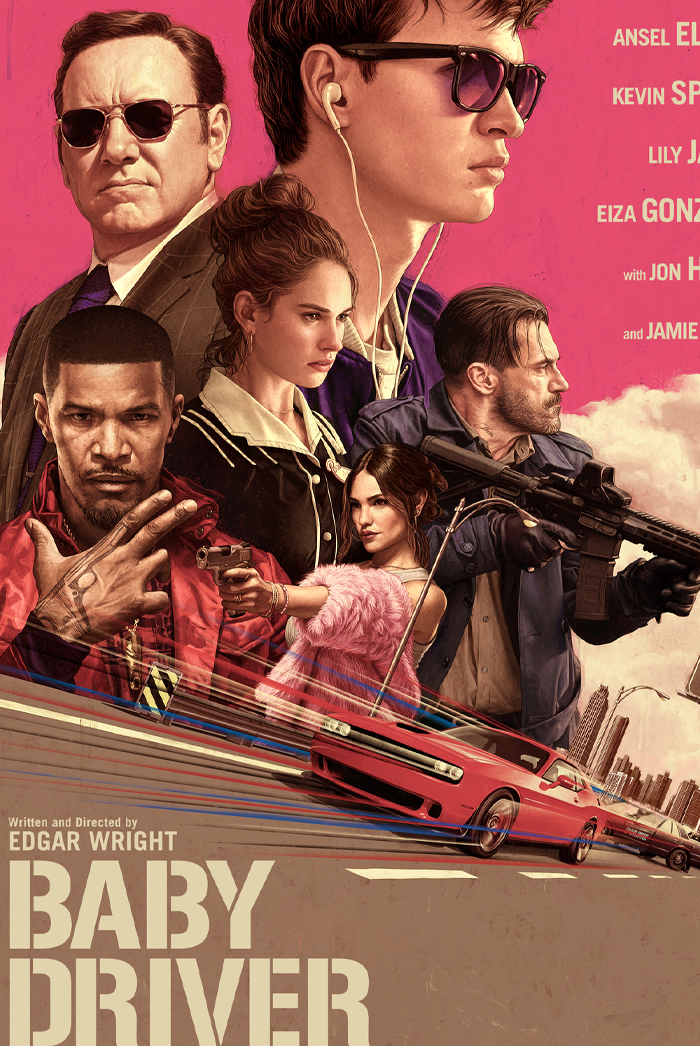 People Share Movie Descriptions That Completely Miss The Point And Here Are The Funniest Ones (30 Pics)