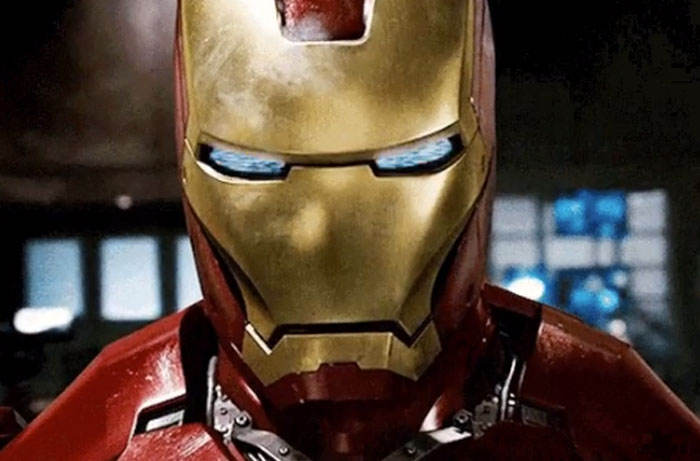 People Share Movie Descriptions That Completely Miss The Point And Here Are The Funniest Ones (30 Pics)