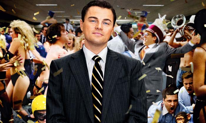 People Share Movie Descriptions That Completely Miss The Point And Here Are The Funniest Ones (30 Pics)