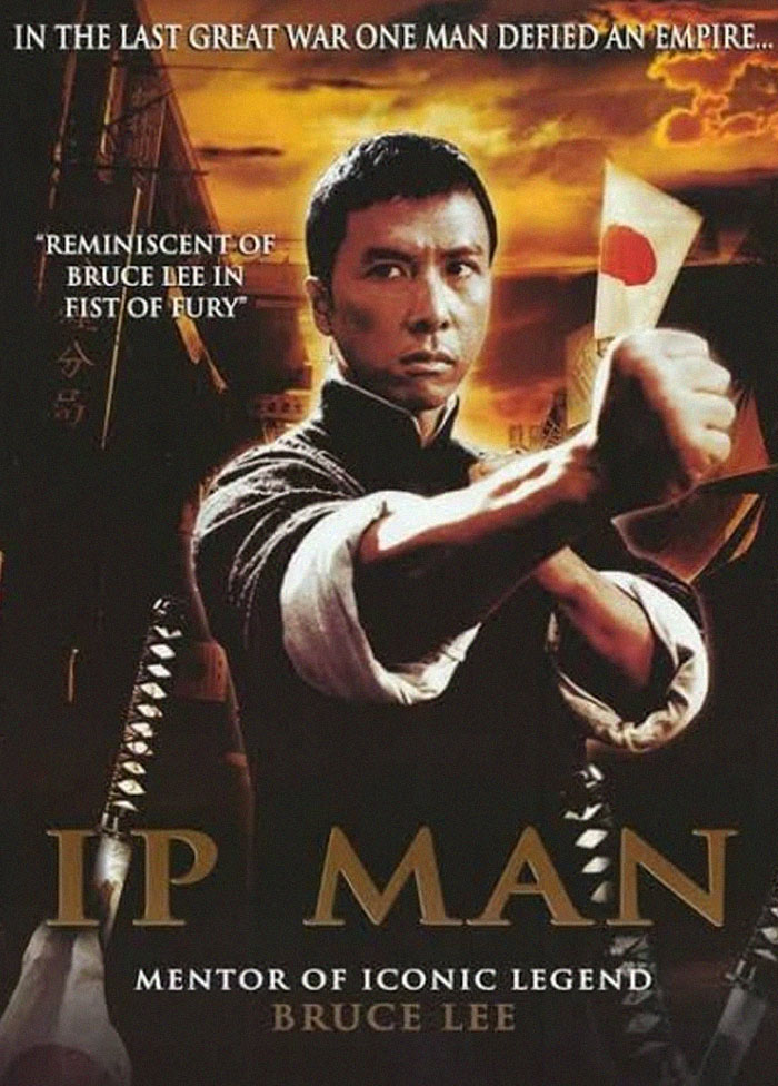 People Share Movie Descriptions That Completely Miss The Point And Here Are The Funniest Ones (30 Pics)