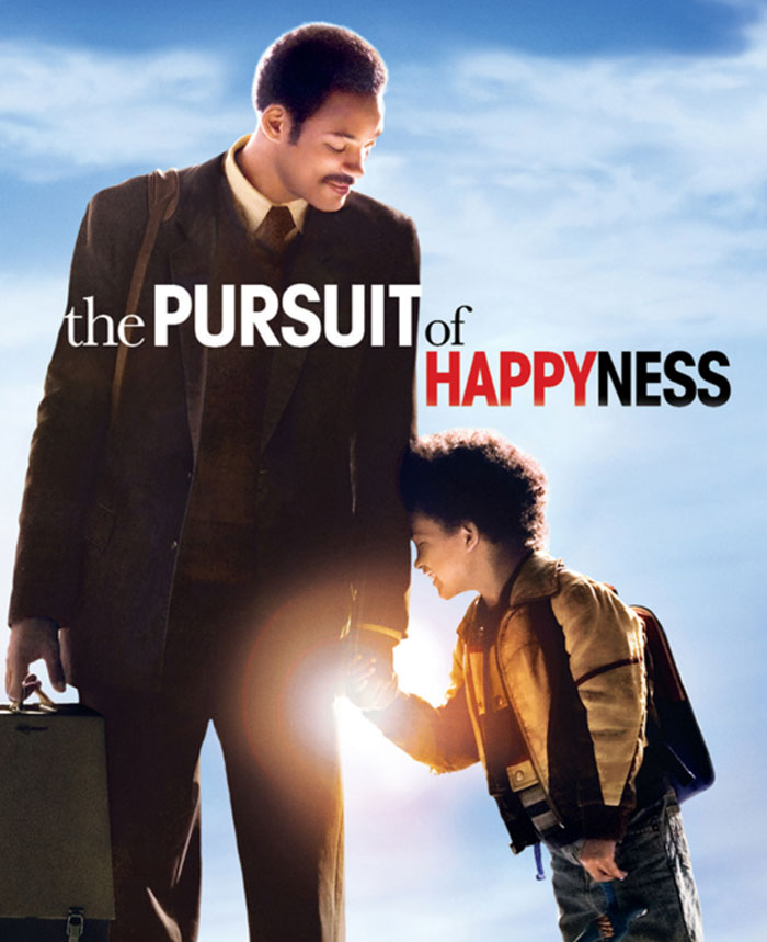 People Share Movie Descriptions That Completely Miss The Point And Here Are The Funniest Ones (30 Pics)