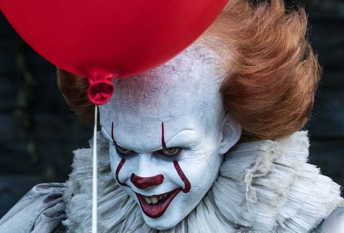 People Share Movie Descriptions That Completely Miss The Point And Here Are The Funniest Ones (30 Pics)