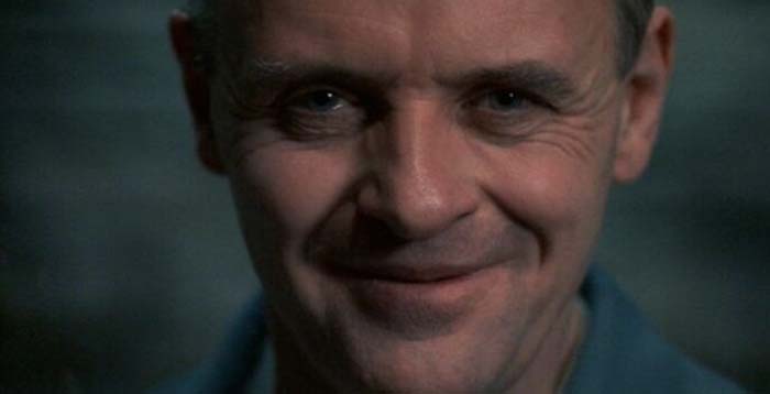 People Share Movie Descriptions That Completely Miss The Point And Here Are The Funniest Ones (30 Pics)