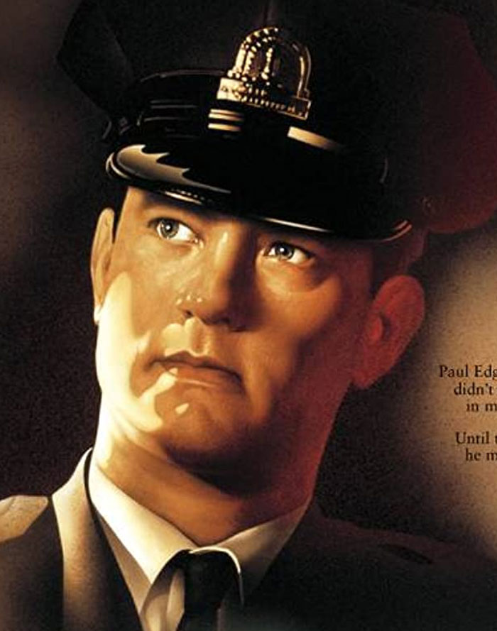 People Share Movie Descriptions That Completely Miss The Point And Here Are The Funniest Ones (30 Pics)