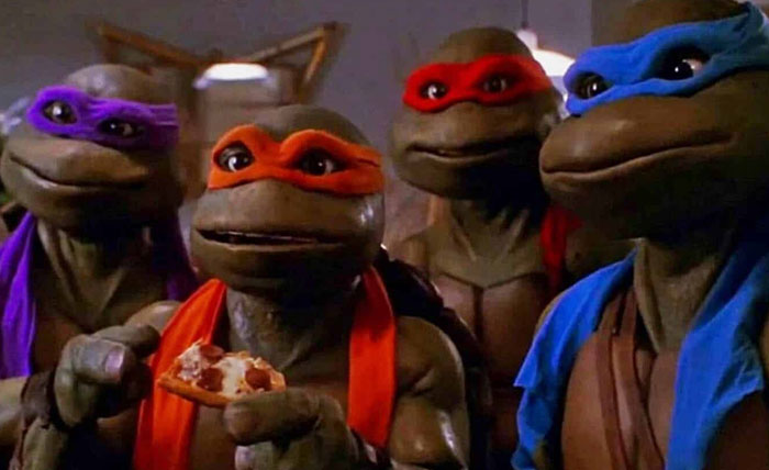 People Share Movie Descriptions That Completely Miss The Point And Here Are The Funniest Ones (30 Pics)