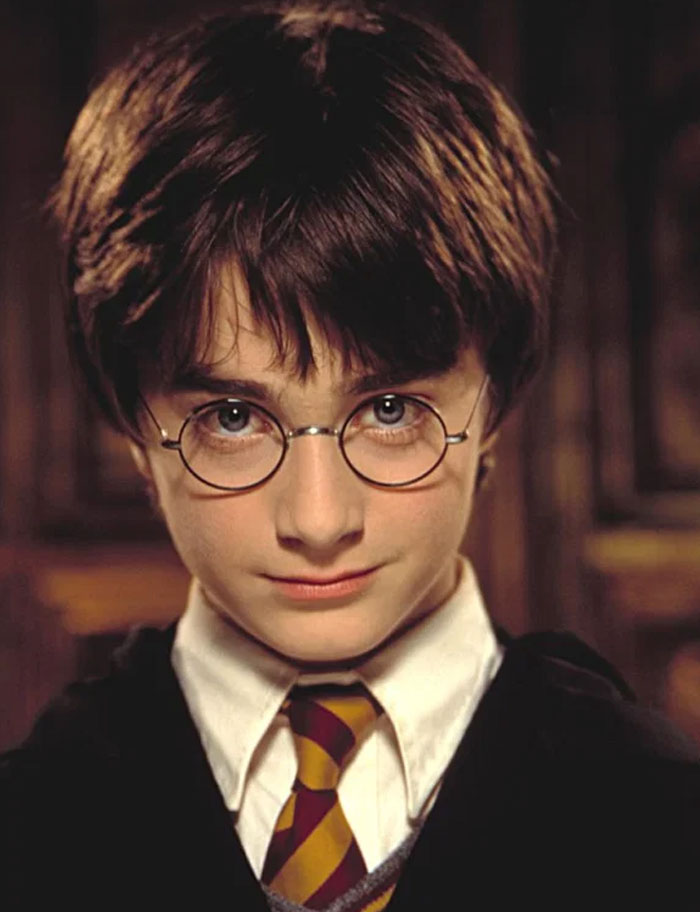 People Share Movie Descriptions That Completely Miss The Point And Here Are The Funniest Ones (30 Pics)