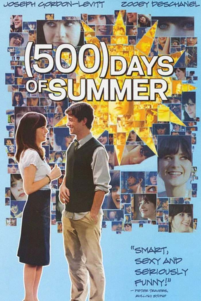 People Share Movie Descriptions That Completely Miss The Point And Here Are The Funniest Ones (30 Pics)