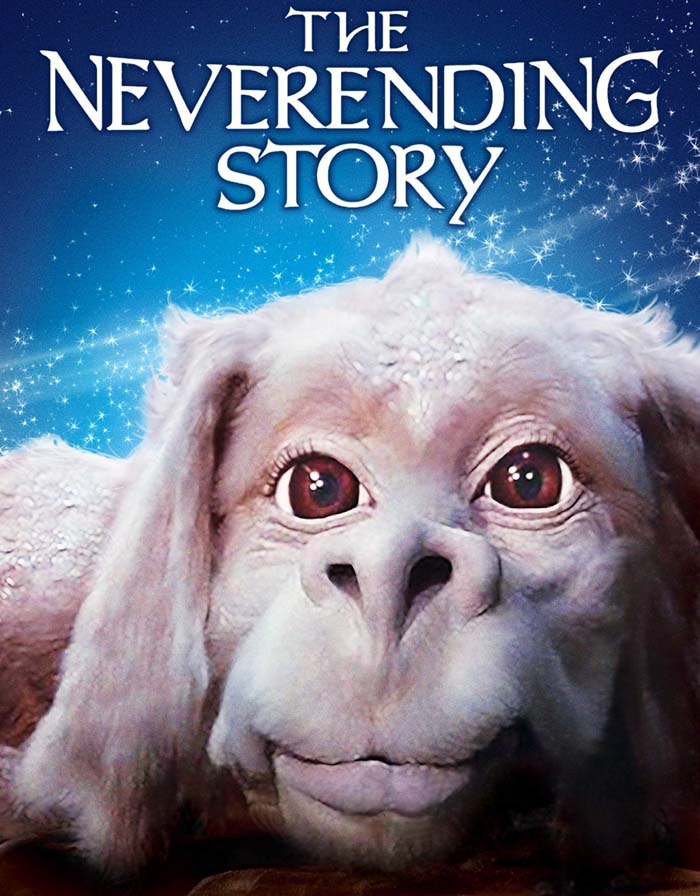 People Share Movie Descriptions That Completely Miss The Point And Here Are The Funniest Ones (30 Pics)