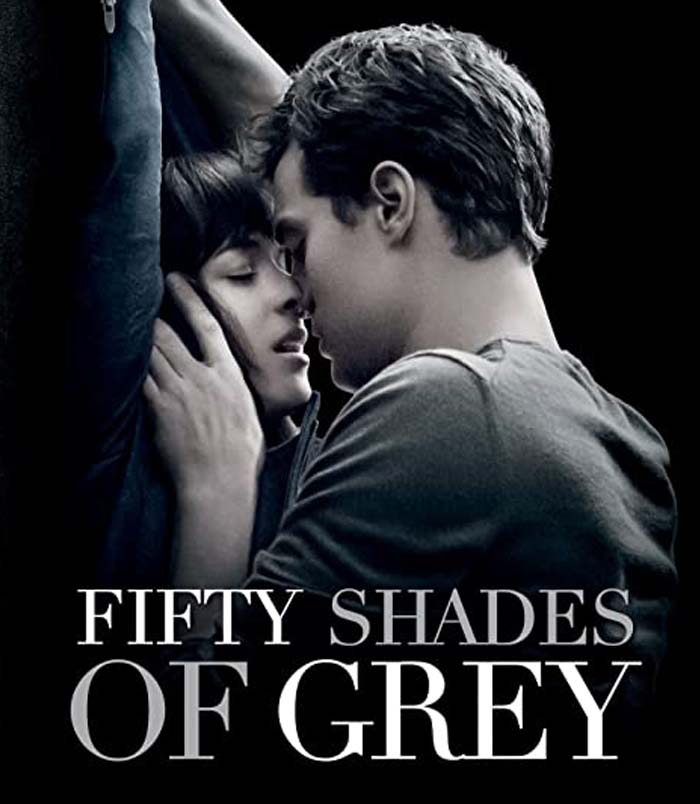 People Share Movie Descriptions That Completely Miss The Point And Here Are The Funniest Ones (30 Pics)