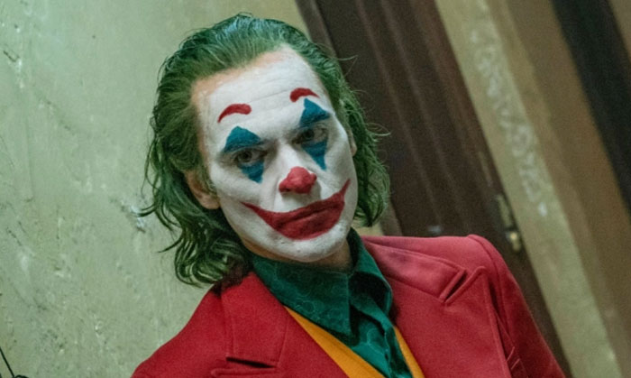 People Share Movie Descriptions That Completely Miss The Point And Here Are The Funniest Ones (30 Pics)