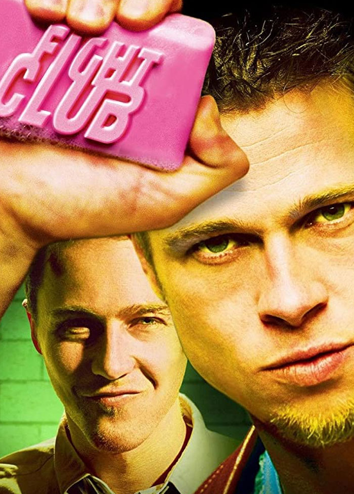 People Share Movie Descriptions That Completely Miss The Point And Here Are The Funniest Ones (30 Pics)