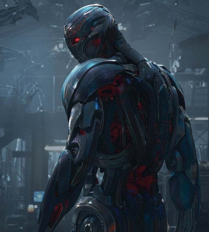 People Share Movie Descriptions That Completely Miss The Point And Here Are The Funniest Ones (30 Pics)