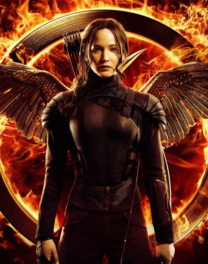 People Share Movie Descriptions That Completely Miss The Point And Here Are The Funniest Ones (30 Pics)