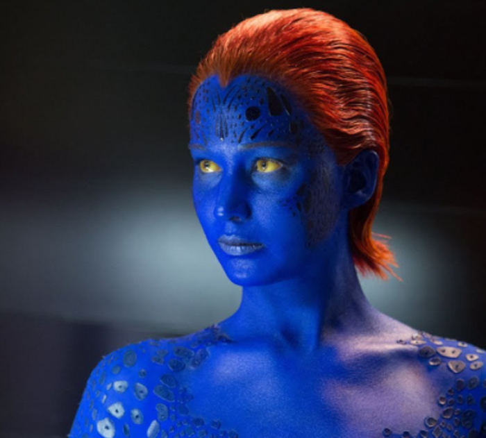 People Share Movie Descriptions That Completely Miss The Point And Here Are The Funniest Ones (30 Pics)