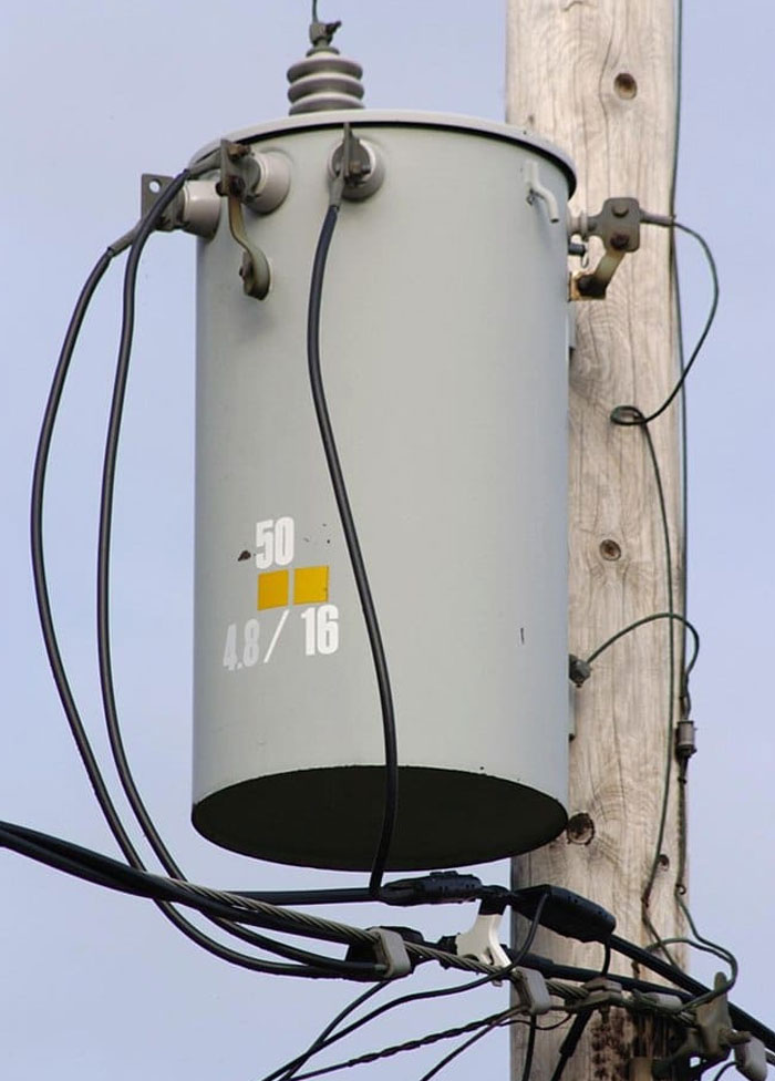 People Share Movie Descriptions That Completely Miss The Point And Here Are The Funniest Ones (30 Pics)