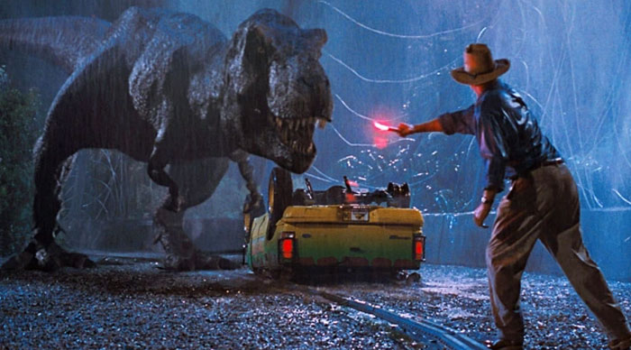 People Share Movie Descriptions That Completely Miss The Point And Here Are The Funniest Ones (30 Pics)