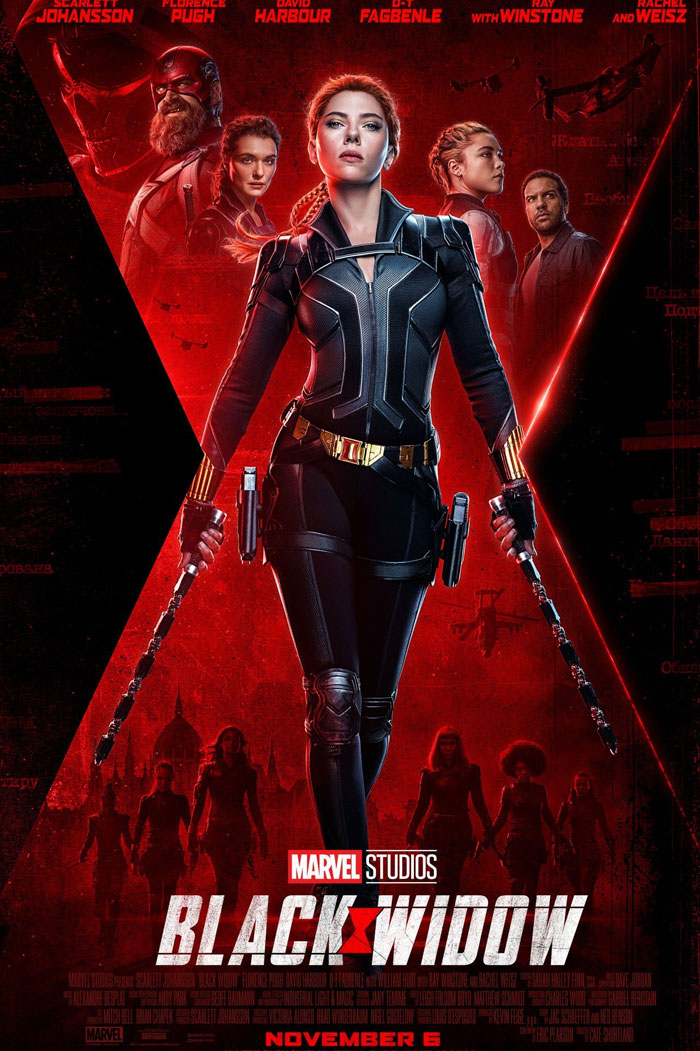 People Share Movie Descriptions That Completely Miss The Point And Here Are The Funniest Ones (30 Pics)