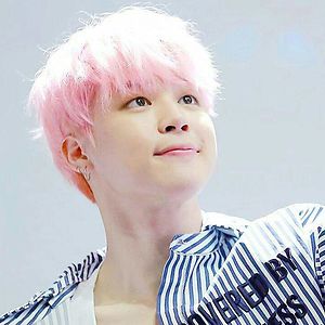 walaalazaizeh avatar