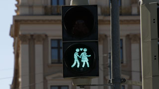 neue-ampelsymbole3.jpg