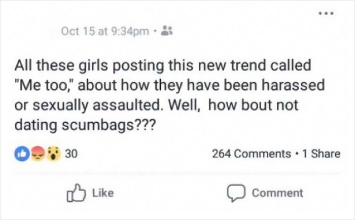 This Will Not End Well