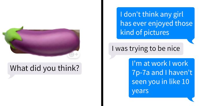 40 Examples Of ‘Nice Guys’ Exposing Their True Colors