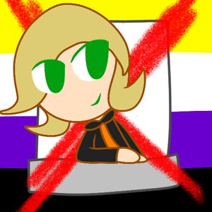 miajonesnumberonett avatar