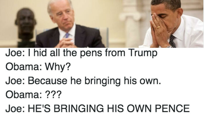 Biden