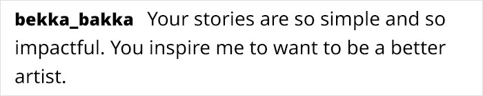 Artist Who Makes People Cry With Her Animal Abuse Comics Just Released A New Tragic One About Orcas Artist Who Makes People Cry With Her Animal Abuse Comics Just Released A New Tragic One About Orcas