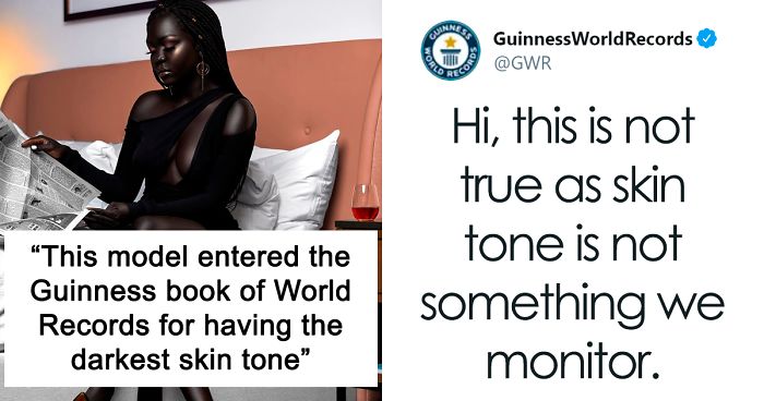 50 Times People Were Lying In Broad Daylight And Got Called Out, And It’s So Satisfying