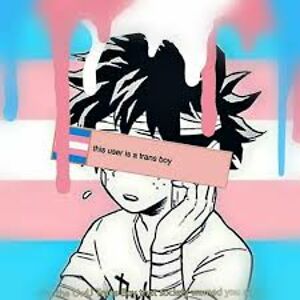 ok-but-yoongi avatar