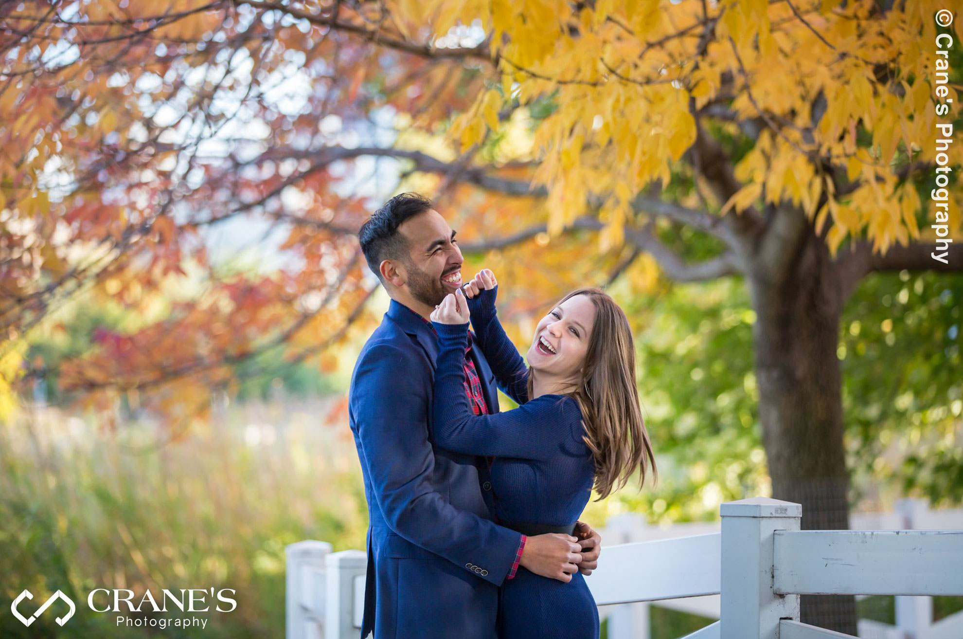 Mystery Couple Gets Tracked Down On Social Media After A Drone Photographer Snaps A Stunning Photo Of Them Mystery Couple Gets Tracked Down On Social Media After A Drone Photographer Snaps A Stunning Photo Of Them