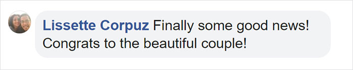 Mystery Couple Gets Tracked Down On Social Media After A Drone Photographer Snaps A Stunning Photo Of Them