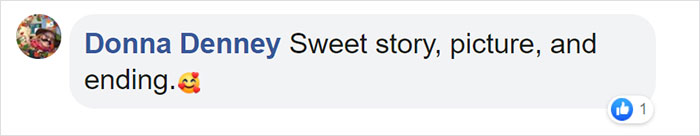 Mystery Couple Gets Tracked Down On Social Media After A Drone Photographer Snaps A Stunning Photo Of Them Mystery Couple Gets Tracked Down On Social Media After A Drone Photographer Snaps A Stunning Photo Of Them