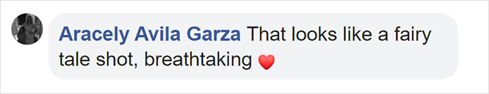 Mystery Couple Gets Tracked Down On Social Media After A Drone Photographer Snaps A Stunning Photo Of Them Mystery Couple Gets Tracked Down On Social Media After A Drone Photographer Snaps A Stunning Photo Of Them