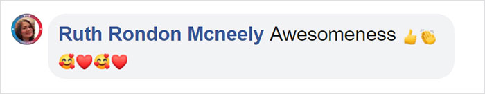 Mystery Couple Gets Tracked Down On Social Media After A Drone Photographer Snaps A Stunning Photo Of Them