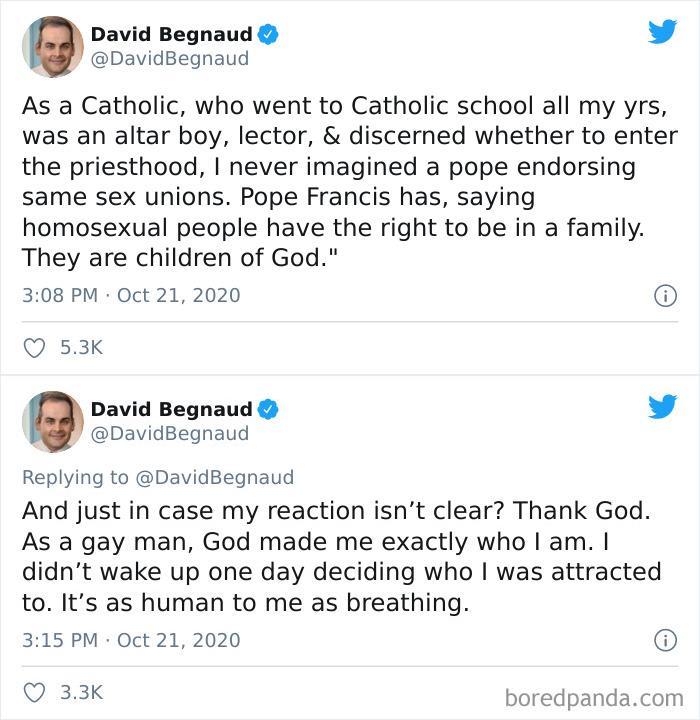 Pope-Francis-Same-Sex-Union-Reactions