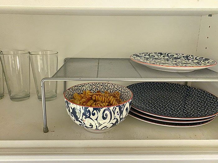 “Honey I Left Your Dinner In The Microwave” And They Say Pregnancy Brain Isn’t A Thing