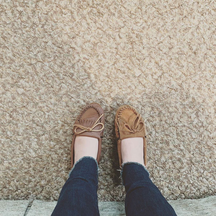 Well Baby Girl Is Head Down Ready To Go And Clearly My Brain Is Ready To Be Done Too